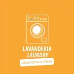 Alojate Mendoza - Departamento \